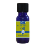 Everyone Essential Oils- Eucalyptus