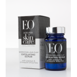 EO Moroccan Lava Clay Exf  Scrub