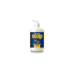 Oil Balancing Refining Facial Scru