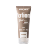 Everyone Lotion - Unscented