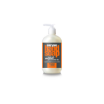 Everyone Hand Soap - Tangerine+Van