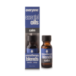 Everyone Essential Oils - Calm