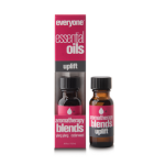 Everyone Essential Oils - Uplift