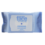 Everyone Face - Remove (Wipes)
