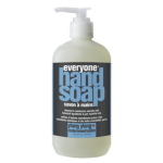 Evyone Hand Soap- Ylang Yl Cedwood