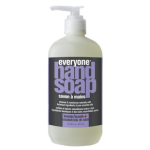 100g CALENDULA NATURAL HERBAL CREAM