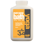 Schuessler Mag Phos Cream