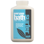 Real Relief Arthritic Pain Tablets