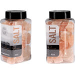 Sport - Tri Berry
