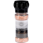 Sport +: Mango Orange