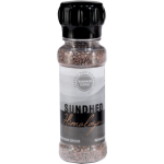 Sport +: Cherry Limeade