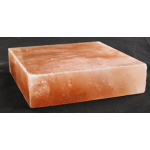 Immunity Orange Citrus