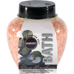Himalayan Bath Salt w. Eucalyptus