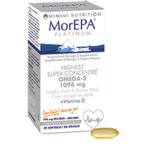 MorEPA Platinum