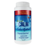 Natural Calm Magnesium Cherry