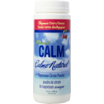 Natural Calm Magnesium Cherry