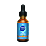 Heavenly Sleep Liquid Melatonin