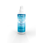Magnesium Chloride Spray