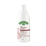 Herbal Daily Shampoo