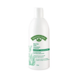 Aloe Vera&Macadamia Oil Shampoo