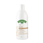 Jojoba - Revitalizing Shampoo