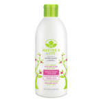 Awapuhi Ginger & Holy Basil Shampoo