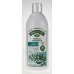 Tea Tree Calming Shampoo