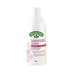 Pom Sunflower Hair Defense Shampoo