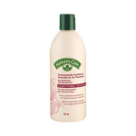 Pom Sunflower Hair Defense Cond
