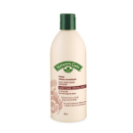 Herbal Daily Conditioner