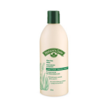 Aloe Vera&Macadamia Oil Conditioner