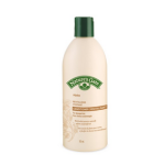 Jojoba Revitalizing Conditioner