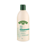 Tea Tree Calming Conditioner