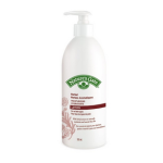 Herbal Moisturizing Lotion