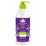 Acai Lotion