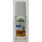 VitE Oil Roll-On 32000IU pure oil