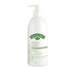 Fragrance Free Moist Sensitive