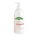 Colloidal Oatml For Itchy Dry Sens