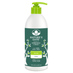 Tea Tree Lotion