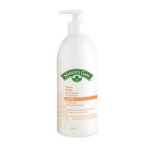 Papaya Moisturizing All Skin Types