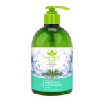 Aloe Vera Liquid Soap