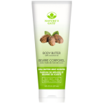 Shea Mint Body Butter