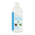 Thick & Full - Shampoo