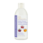 Color Protect - Shampoo