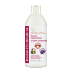 Repair - Shampoo