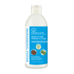 Thick & Full - Conditioner