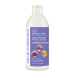 Color Protect - Conditioner