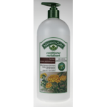 Herbal Daily Conditioner