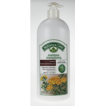 Herbal Daily Shampoo