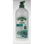Calming Tea Tree Conditioner